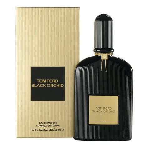 tom ford perfume brown thomas.